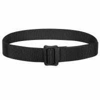 Ремень Helikon-Tex Urban Tactical Belt, Black, XL