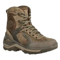 Ботинки SHADOW High GTX Prabos, цвет Camouflage(47)