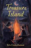 Treasure Island | Stevenson Robert Louis