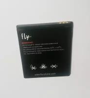 Аккумуляторная батарея для Fly iQ4405\iq4413 BL7203