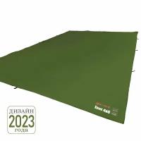 Tent BTrace 4x6 (Зеленый)