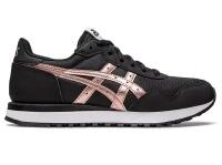 Женские кроссовки ASICS, Цвет: мультиколор, Размер: 7