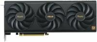 Видеокарта ASUS NVIDIA GeForce RTX 4060 PROART-RTX4060-O8G 8ГБ ProArt, GDDR6, OC, Ret (90YV0JM0-M0NA00)