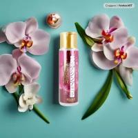 COSMETEX ROLAND Super Moisturizing Lotion Суперувлажняющий лосьон-эссенция для лица, с ниацинамидом, гиалуроновой кислотой и протеогликаном 185 мл