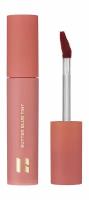 HOLIKA HOLIKA Мусс-тинт для губ ButterBlurTint, 4 г,04 Rose