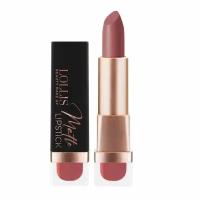 LOLLIS Помада для губ матовая Matte Lipstick тон 203 4,5г