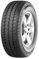 Matador MPS 330 Maxilla 2 225/70 R15C 112/110R летняя