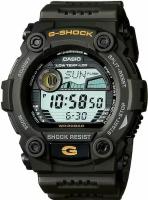 Наручные часы CASIO G-Shock