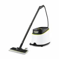 Пароочиститель Karcher SC 3 Deluxe EasyFix | 1.513-430.0