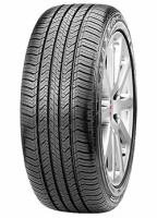 Шина Maxxis HP-M3 Bravo 235/65 R17 104H