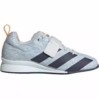 Кроссовки Adidas adipower Weightlifting II для мужчин GZ5957 7-