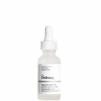 The Ordinary Hyaluronic Acid 2% + В5 сыворотка для лица, 30 мл