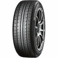 Yokohama BluEarth-Es ES32 185/60 R15 88H