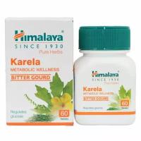 Карела Хималая (Karela Himalaya), 60 шт