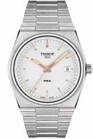 Наручные часы TISSOT T-Classic