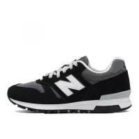 Кроссовки New Balance