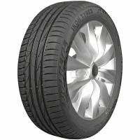 Шина 205/55R16 Ikon Tyres Autograph Aqua 3 94V