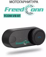 Bluetooth Freedconn гарнитура T -COM VB