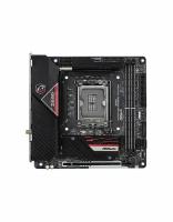 Материнская плата Asrock Z690 PHANTOM GAMING-ITX/TB4