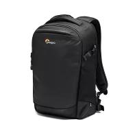 Lowepro Flipside BP 300 AW III фоторюкзак, черный