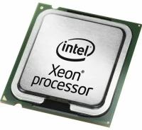 Процессор Intel Xeon 3200MHz Irwindale S604, 1 x 3200 МГц, HPE