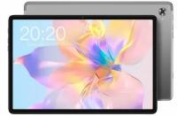 Планшет TECLAST P40HD 10.1" 1920 x 1200, Unisoc T606, 8-ядерный, 1.6 ГГц, 8GB, 128GB, 3G, 4G, Android 12, серый