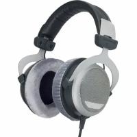 Наушники BEYERDYNAMIC DT 880, 32 Ohm