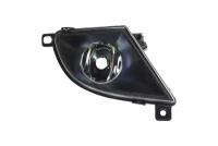 Фара противотуманная (ПТФ) правая BMW 5 E60/E61 2007-2009 BML032010300R