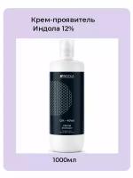 INDOLA Крем проявитель 12%/ Indola Окислитель 12% / Идола Лосьон-окислитель 12% / игора оксид 12% / оксид / проявитель 12%