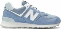 Кроссовки New Balance NB 574 Унисекс U574FDG 9