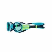 Очки для плавания Speedo Biofuse 2.0 Junior Blue/Green