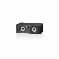 Bowers & Wilkins HTM6 S3 Black