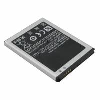 Батарея (аккумулятор) для Samsung i9100 Galaxy S2 (EB-F1A2GBU)