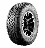 Comforser CF1100 205/70 R15 96T XL летняя