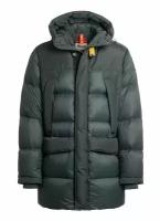 Куртка мужская Shedir PARAJUMPERS