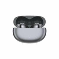 Наушники True Wireless Honor Choice Earbuds X5 Pro Grey