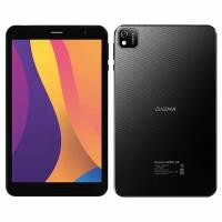 Планшет Digma Optima 8259C (Unisoc T310 2.0Ghz/2048Mb/32Gb/4G/GPS/Wi-Fi/Bluetooth/Cam/8.0/1280x800/Android)