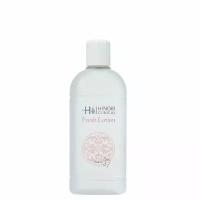 Hinoki Clinical Лосьон регулирующий с освежающим эффектом Fresh Lotion, 280 мл