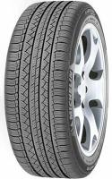 Шины 255/60 R20 113V Michelin Latitude Tour HP - XL LR