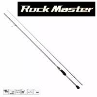 Спиннинг Hearty Rise ROCK MASTER RMS-762L 0.6 - 12 гр