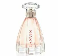 Туалетные духи Lanvin Modern Princess 90 мл