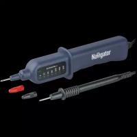 Индикаторы Navigator NMT-Ink01-400V (контактный, 400 В, MS8922A) 93236, цена за 1 штуку