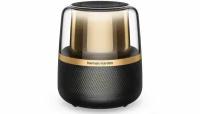 Беспроводная колонка Harman Kardon Allure Essential CN