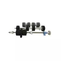 Запчасть для принтеров и МФУ Avision Roller KIT AD6090 (003-8291-0-SP)