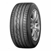 Автошина Yokohama C. drive2 AC02 235/50R18 97V