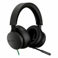 Беспроводная гарнитура Microsoft Wireless Headset (Xbox One/Series X/S)