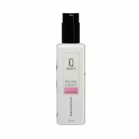 Лосьон для рук и тела IQ Beauty Perfumed Lotion, 250 мл