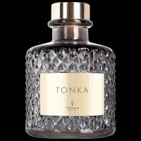 Tonka Perfumes Moscow Tonka Diffuser