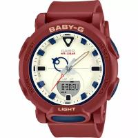 Наручные часы CASIO Baby-G