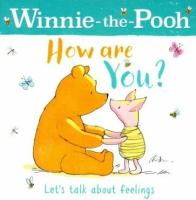 Shepard, Милн - Winnie-the-Pooh. How are You?